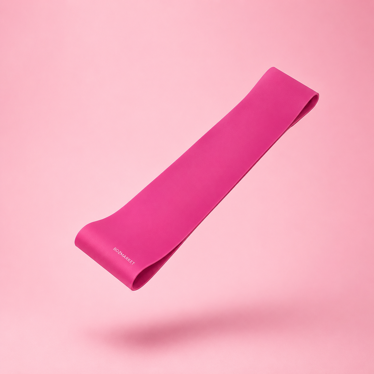 Velora Resistance Band
