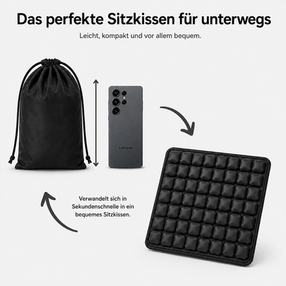 Sedra / Sitzkissen